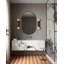 Beatrix 2 - Light Flush Mounted Sconce-2074174824