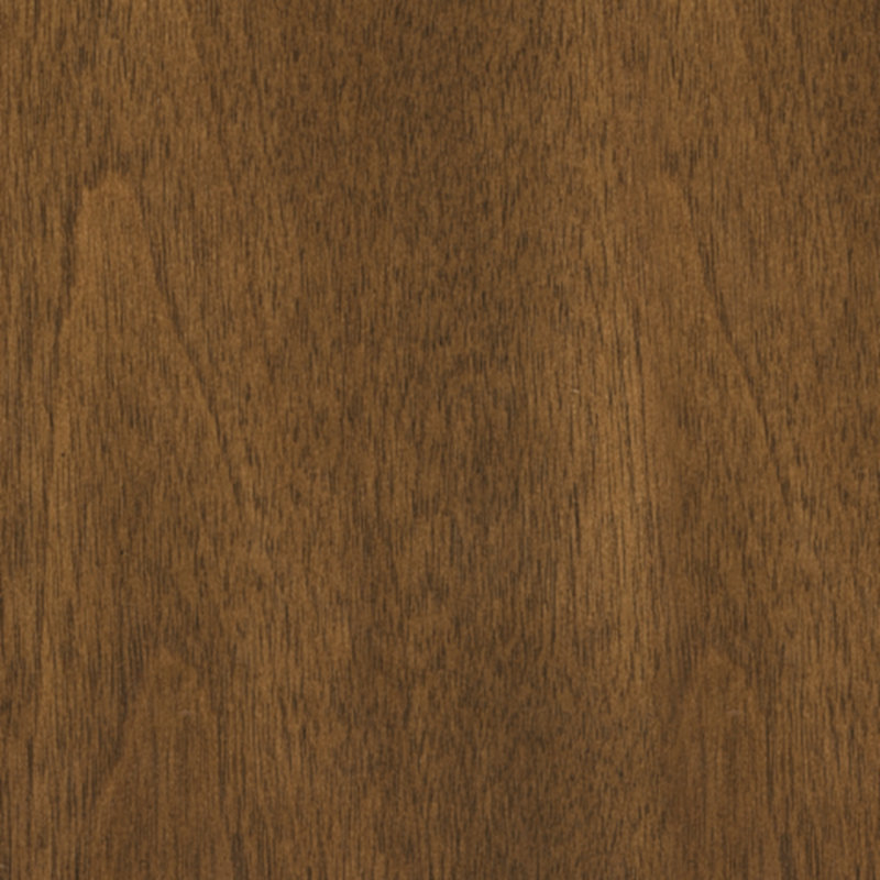 Waverun Dining Drop Leaf Table