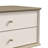 Branquinha 2 Drawer 22" H Nightstand-1406680602-1406478036
