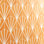 Carreau de porcelaine hexagonale 8 po GeoHex Deco