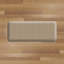 Tapis de cuisine anti-fatigue tissé Haven-129090046-129090050