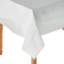 Nappe-140438113-140438117