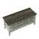Lowman Upholstered Storage Bench