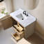 Ensemble de meuble-lavabo simple 42 po-94008118-114248464