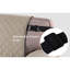Sofa Slipcover-1656505217