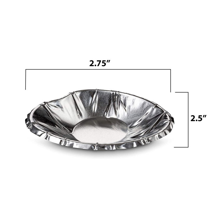 https://assets.wfcdn.com/im/96361705/resize-h755-w755%5Ecompr-r85/2436/243641387/MT+Products+Small+Pie+Pans+%2F+Clamshell+Aluminum+Foil+Pans.jpg