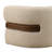 Edrina Sofa Cream