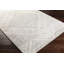 Tapis oriental LurLine-756865692