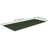 Elion Modern Machine Washable Area Rug-1993539233-1993362015