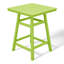 Ensemble de comptoir carré 5 pièces Laguna-99308431