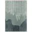 Area Rug-135771600
