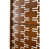 Dark Brown est en rupture de stock