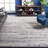 Marbella Hand Woven Wool Rug-163454737
