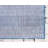 Outdoor Glimmer Area Rug Azure Color-1151371087