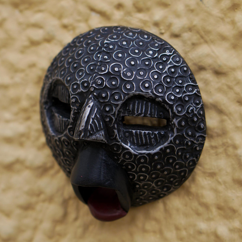 Décoration murale Nwomn Pa