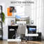 Bureau Hearston-1507912558