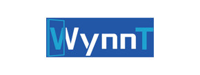 Wynnt Logo