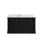 Alys 60'' Single Bathroom Vanity with Quartz Top-91964681