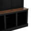 Armoire de rangement Farmhouse-288035966