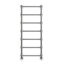 Retro Traditional Heated Towel Rail-50925649-63307180