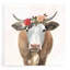 «Spring on the Farm II» par Victoria Borges, art mural acrylique-329221179