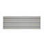 Tapis de couloir Finders Keepers-95765139