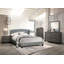 Mobilier de chambre à coucher 1pc-1020509757-1020509890