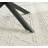 Jaquane Coffee Table-1666933689