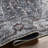 Westbrook Oriental Indoor Rug-366426753