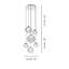 Puppet 6 - Light Pendant-1672999393-1672999394