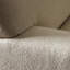 Kent Sofa-257739781