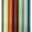 Les Papiers Polka Dots Wallpaper Double Roll-74864005