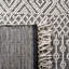 Tapis tissé à la main Southwestern Southwestern-598551421