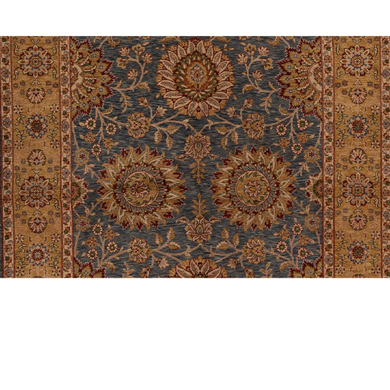 One-of-a-Kind 5'9" X 8'9" Area Rug