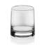 Ensemble de verres 16 pièces gobelets et verres Libbey Cabos