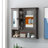 Tiare Bathroom Cabinet-1673565854