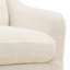 Ama Swivel Chair Olive-1542911491