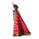 Aladdin 82'' Disney/Pixar Cardboard Standup