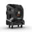 Portacool 4000 Portable Wi-Fi Connected Evaporative Cooler