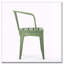 Ensemble d'extérieur 3 pièces-639316420