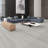 8mm Thick 7'' W x 60'' L-73580200