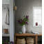 Kolonin Floral Wallpaper Roll-903730940