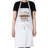 Punching is Frowned Upon Kitchen Chef Apron