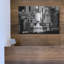 «NYC Skyline IX» par Jeff Pica-1447964133
