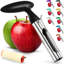 Corbeille à pommes en acier inoxydable Zulay Kitchen-48409058