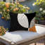 Coussin lombaire réversible intérieur / extérieur Vikka-109596577-109906873-128556192