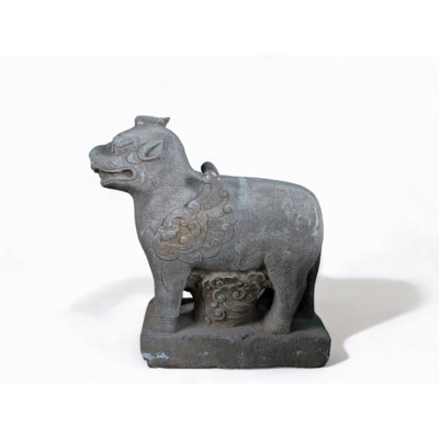 Animals Figurines & Sculptures