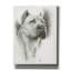 «Dynamic» par Barbara Keith-561711930