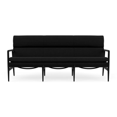 Cascade Sofa