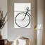 Vélo Mehar-108636877